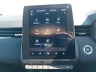 2024-renault-clio-16-esprit-alpine-small-16