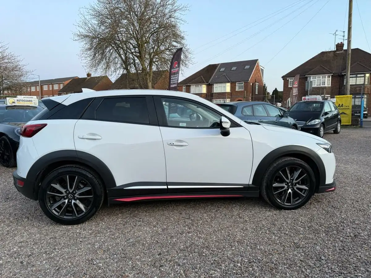 2015-mazda-cx-3-20-sport-nav-120ps-2wdss-big-16