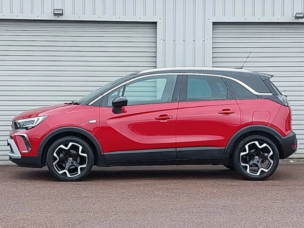 2021-vauxhall-crossland-x-12i-sri-nav-big-3