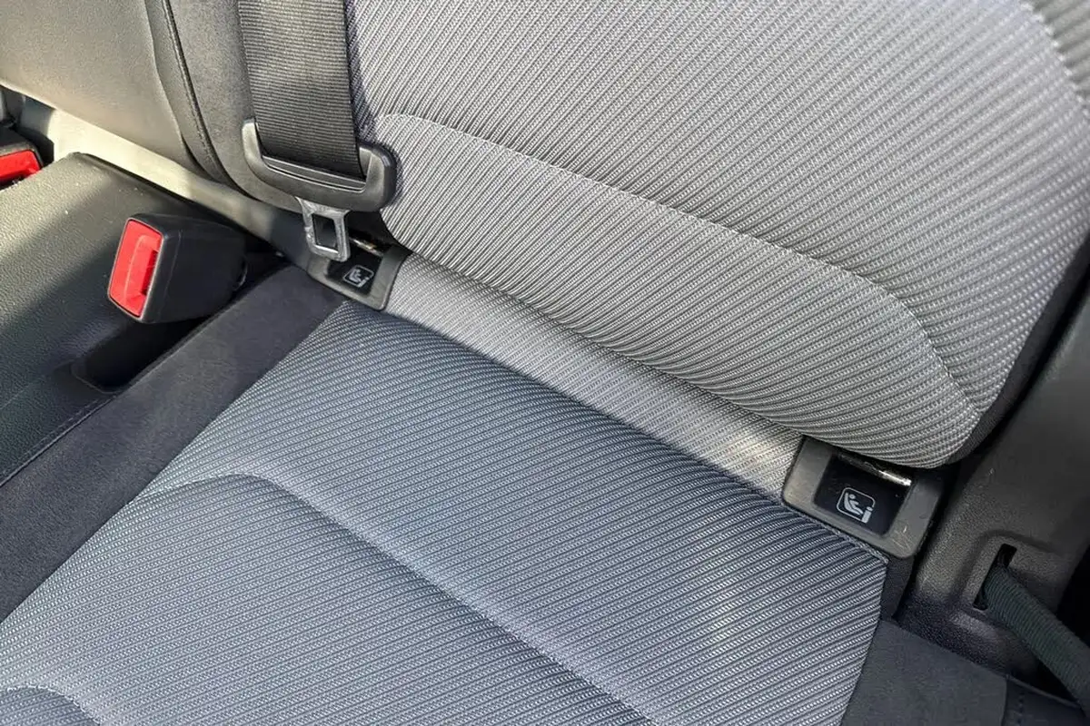 2020-volkswagen-tiguan-20-tsi-sel-190ps-big-31