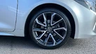 2022-toyota-corolla-18-vvt-i-excel-120bhp-trk-hatchback-small-17