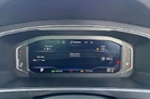 2020-volkswagen-tiguan-20-tsi-sel-190ps-small-46