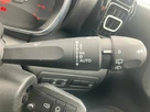 2022-citroen-c3-aircross-12-puretech-shine-110ps-small-32