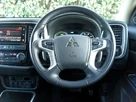 2017-mitsubishi-outlander-20-juro-phev-small-47