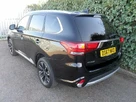 2017-mitsubishi-outlander-20-juro-phev-small-25