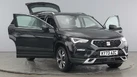 2024-seat-ateca-15-ecotsi-se-technology-dsg-small-8