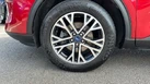 2020-ford-kuga-20-titanium-first-edition-190ps-awd-auto-small-36