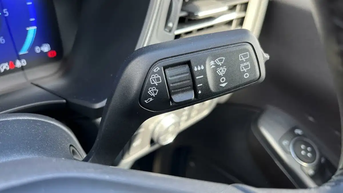 2020-ford-kuga-20-titanium-first-edition-190ps-awd-auto-big-49