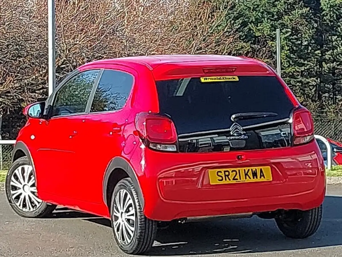 2021-citroen-c1-10-vti-urban-ride-big-1