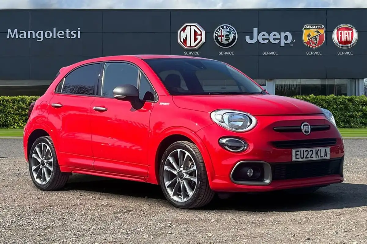 2022-fiat-500x-10-firefly-turbo-sport-big-0