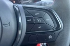 2022-fiat-500x-10-firefly-turbo-sport-small-11