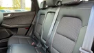 2020-ford-kuga-20-titanium-first-edition-190ps-awd-auto-small-12