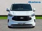 2023-ford-transit-custom-20tdci-300-l1h1-limited-136pseu6e-panel-van-1996cc-small-1