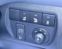 2016-citroen-berlingo-16td-l1625-enterprise-special-edition-16hdi-75-panel-small-23
