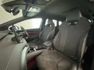 2023-skoda-enyaq-e-85x-sportline-plus-station-wagon-small-11