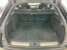 2019-land-rover-range-rover-velar-20-d180-r-dynamic-se-small-14