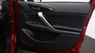 2018-mitsubishi-eclipse-cross-15-2-small-14