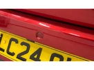 2024-mg-zs-suv-15-vti-tech-exclusive-small-20