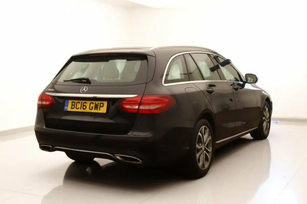 2016-mercedes-benz-c-class-20-c350e-sport-293ps-estate-5d-auto-big-6