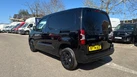 2024-citroen-berlingo-15-bluehdi-m-enterprise-130pseu6e-eat8-small-4