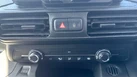 2024-citroen-berlingo-15-bluehdi-m-enterprise-130pseu6e-eat8-small-28