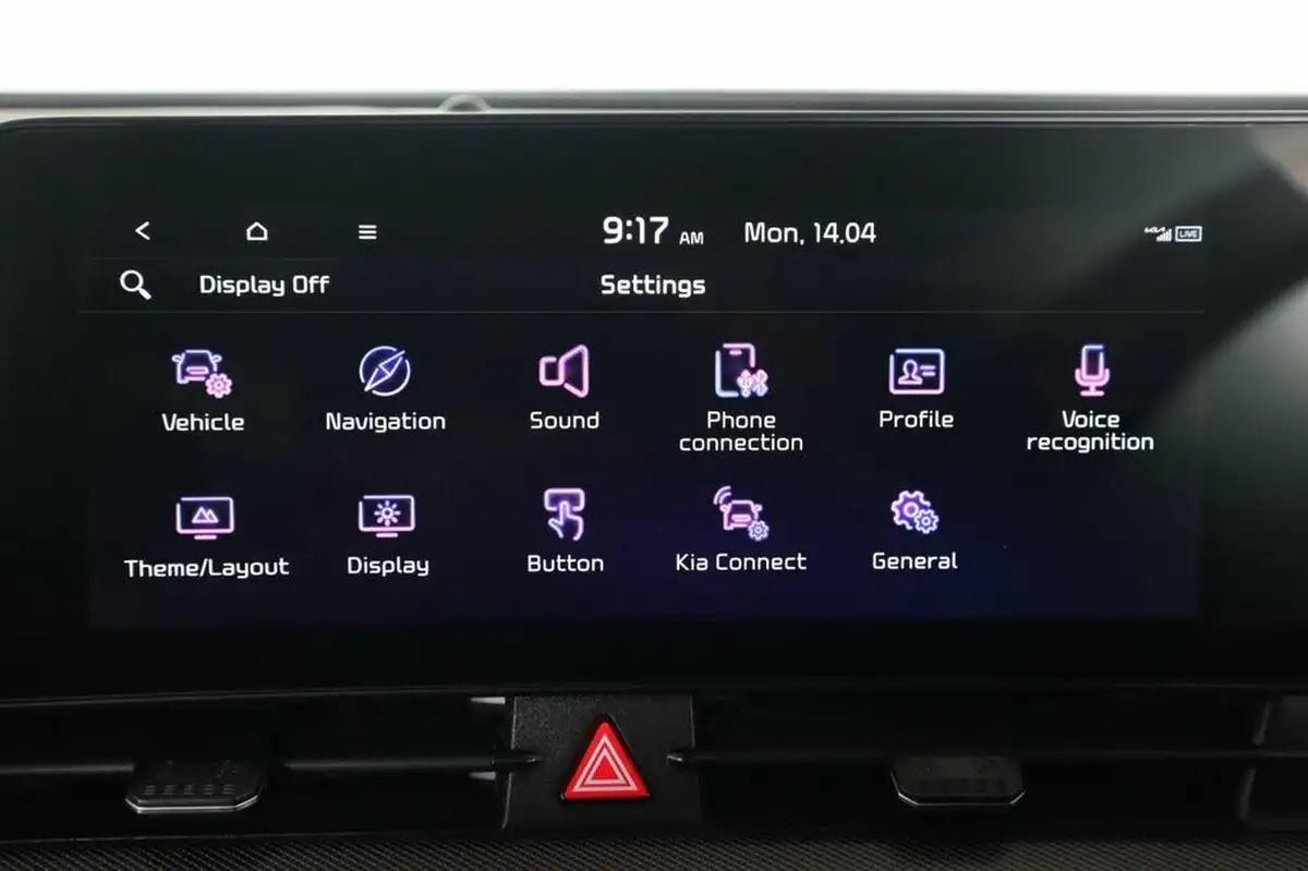 2022-kia-sportage-16-t-gdi-gt-line-226bhp-hev-1598cc-auto-big-39
