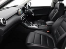 2020-mg-hs-15t-gdi-excite-162ps-dct-small-8