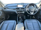 2021-bmw-x1-20-xdrive20i-xline-small-13