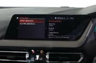 2022-bmw-2-series-20td-220d-m-sport-gran-coupe-4d-small-50