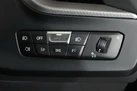 2022-bmw-2-series-20td-220d-m-sport-gran-coupe-4d-small-26