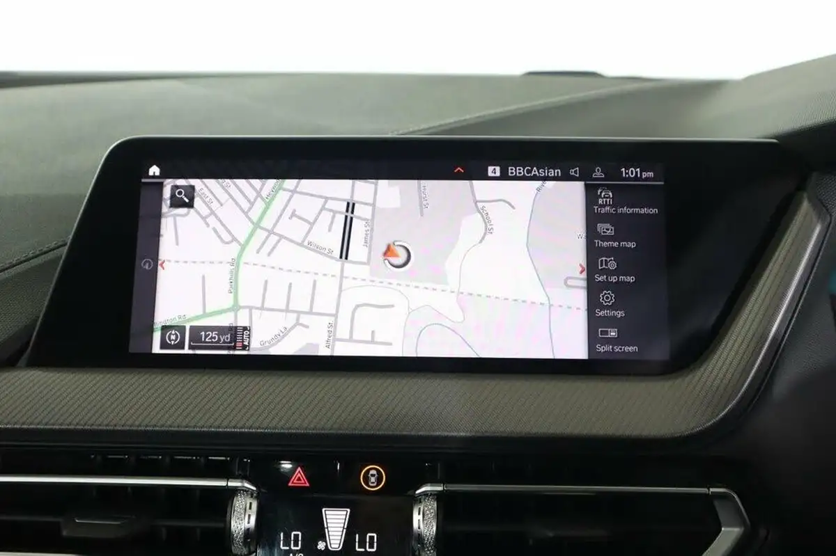 2022-bmw-2-series-20td-220d-m-sport-gran-coupe-4d-big-39