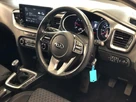 2021-kia-ceed-16crdi-2-134bhp-48v-mhev-hatchback-small-30