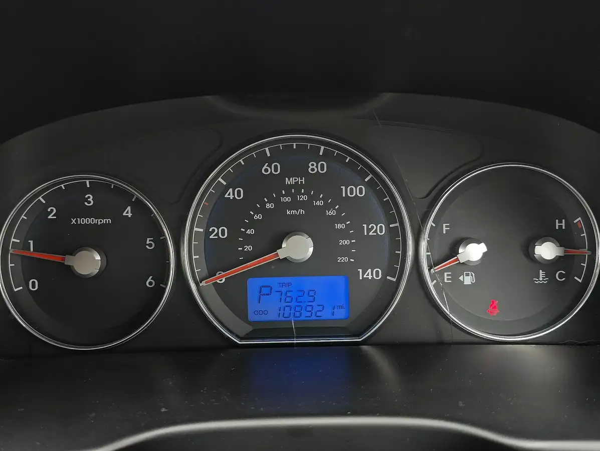 2010-hyundai-santa-fe-22td-style-7st-auto-big-21