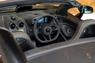 2018-mclaren-570s-38-coupe-small-30