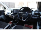 2019-kia-stonic-10-t-gdi-3-small-9