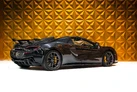 2018-mclaren-570s-38-coupe-small-6