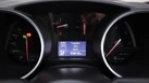 2019-alfa-romeo-giulietta-16jtdm-2-super-small-10