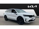 2024-kia-sorento-16-t-gdi-edition-261bhp-phev-small-0