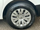 2018-citroen-berlingo-e-l2-550-lx-small-11