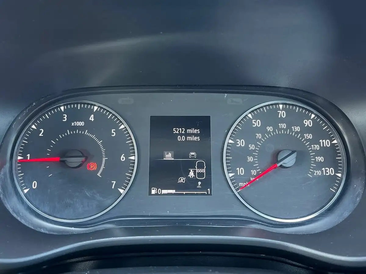 2022-dacia-sandero-10-sce-comfort-big-20