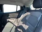 2022-dacia-sandero-10-sce-comfort-small-8