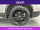 2021-bmw-x1-20-sdrive20i-sport-small-17