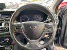 2016-hyundai-i20-12-se-coupe-3d-small-23