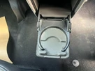 2021-ford-tourneo-custom-20tdci-320-l2-titanium-x-mhev-185pseu6dt-small-34
