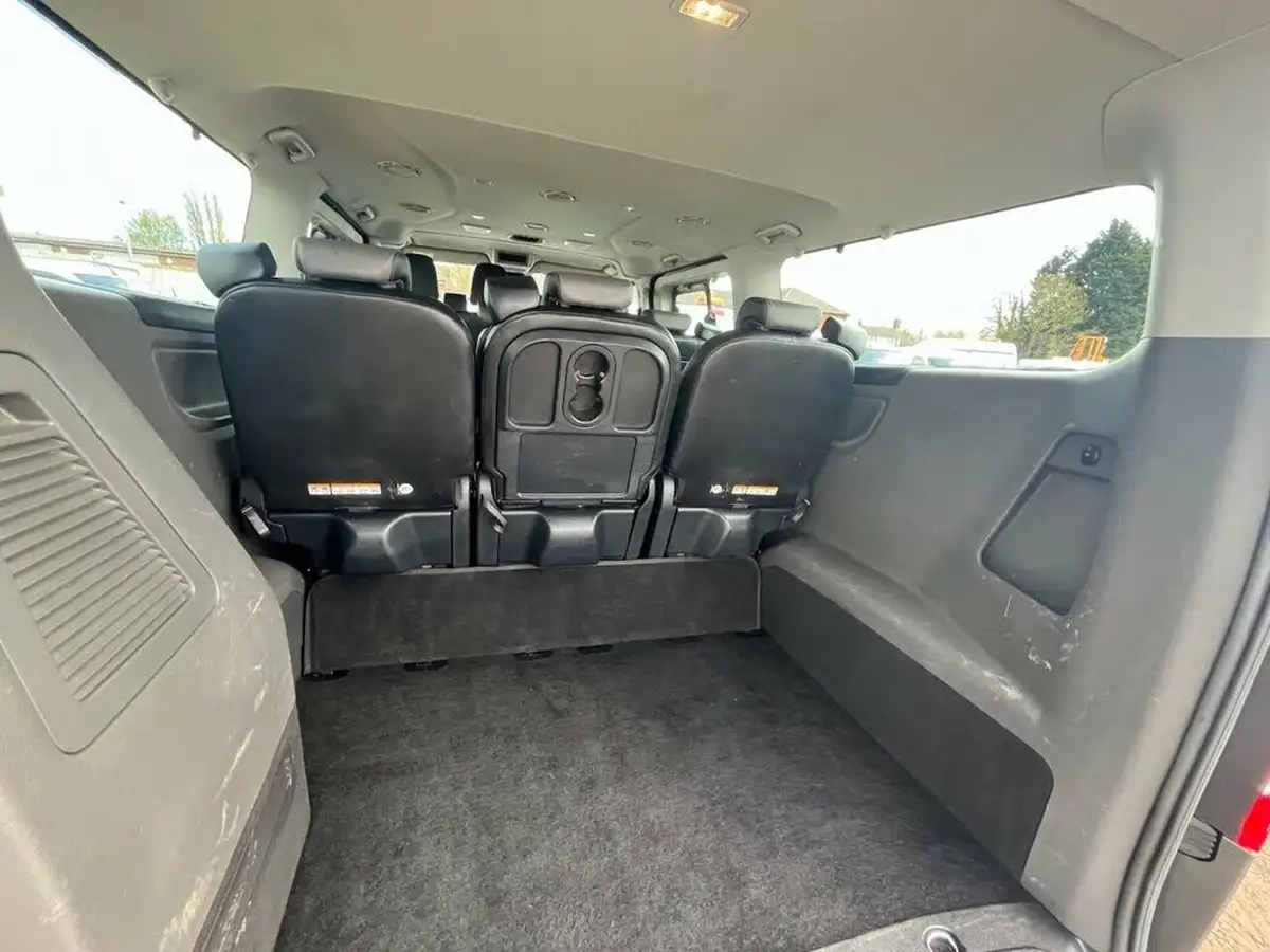 2021-ford-tourneo-custom-20tdci-320-l2-titanium-x-mhev-185pseu6dt-big-47