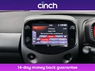 2019-toyota-aygo-10-vvt-i-x-clusiv-small-21