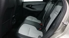 2021-land-rover-range-rover-evoque-15-p300e-r-dynamic-se-small-15