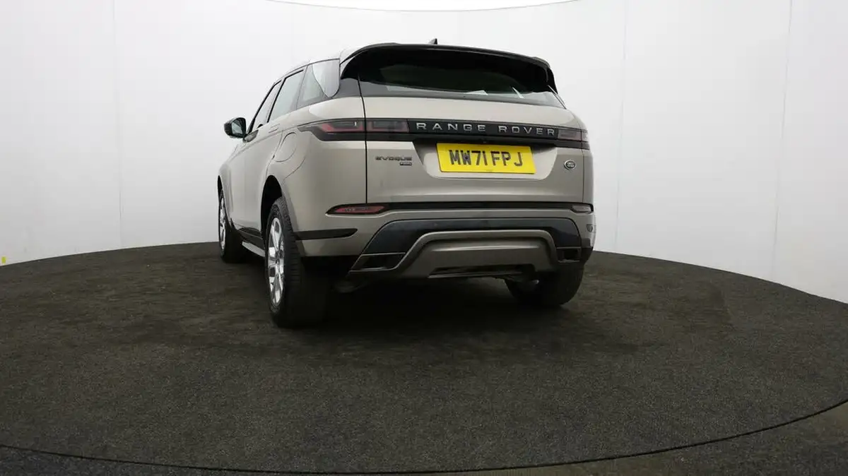 2021-land-rover-range-rover-evoque-15-p300e-r-dynamic-se-big-22