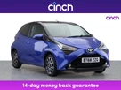 2019-toyota-aygo-10-vvt-i-x-clusiv-small-0