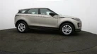 2021-land-rover-range-rover-evoque-15-p300e-r-dynamic-se-small-33